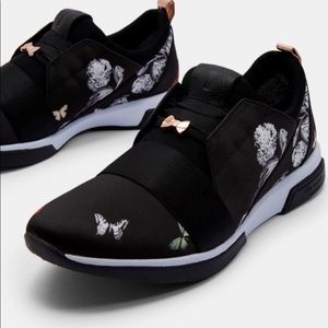 Ted Baker sneakers size TED 36 / USA 6